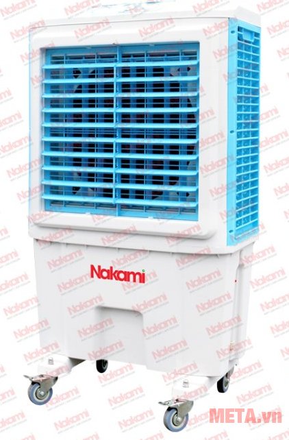 Máy làm mát không khí Nakami NKM-5000A 