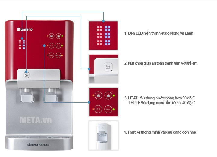 Máy thiết kế đèn báo, bảng công tắc tiện dụng