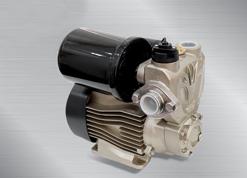 Máy bơm nước đa năng Oshima 200A hoạt động với công suất 200W Máy bơm nước đa năng Oshima 200A hoạt động với công suất 200W
