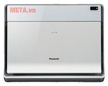 Máy lọc không khí Panasonic F-PXL45A có thiết kế cao cấp 