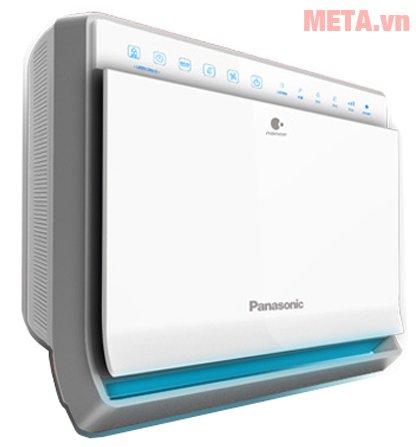Máy lọc không khí Panasonic F-PXL45A 