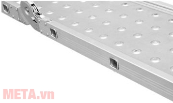 Ván làm việc 04