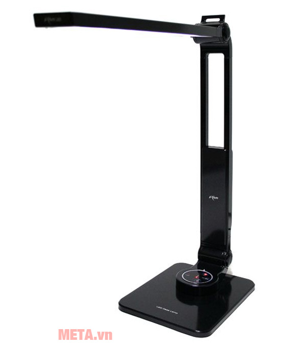 Đèn bàn led Hàn Quốc đổi màu Prism 5400CB coa bảng điều khiển cảm ứng tiện dụng 