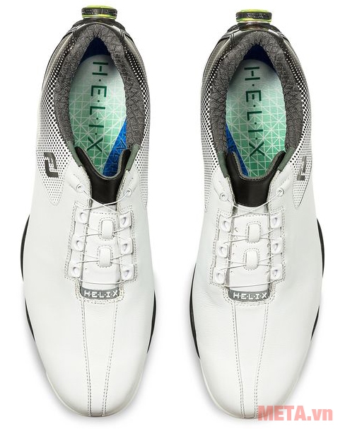 footjoy helix boa