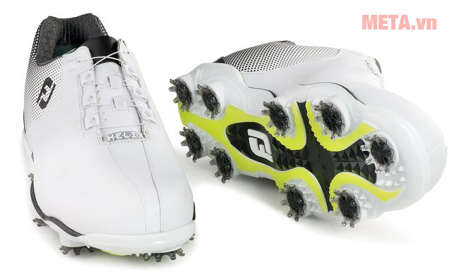 footjoy helix boa