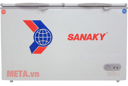Sanaky VH-5699W3