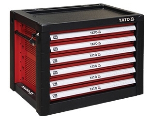 YATO YT-09155 dùng đựng đồ nghề sửa chữa YATO YT-09155
