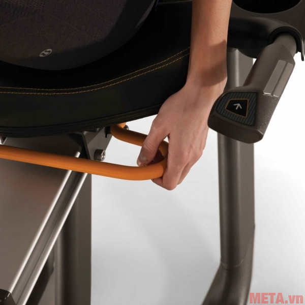 matrix r50 xir reviews