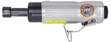 Máy mài đầu trụ