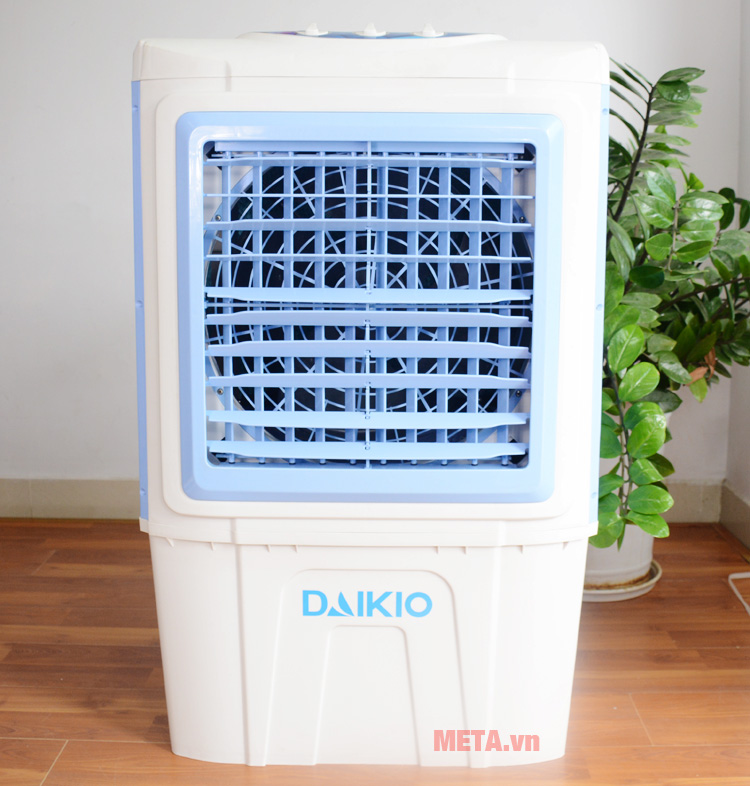 Quạt làm mát Daikio DK-5000A 