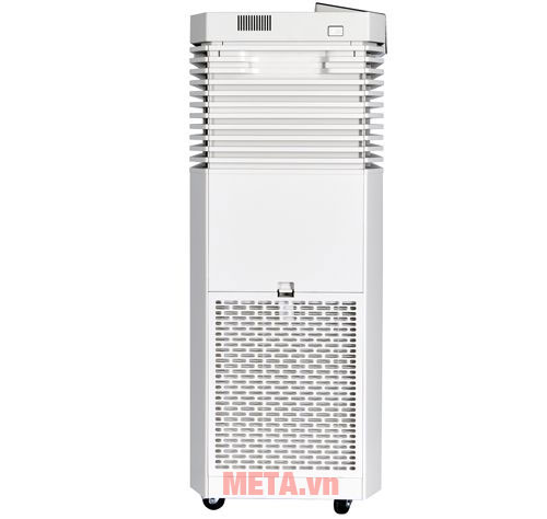 Hình ảnh máy lọc không khí Aosmith KJ420F-B01