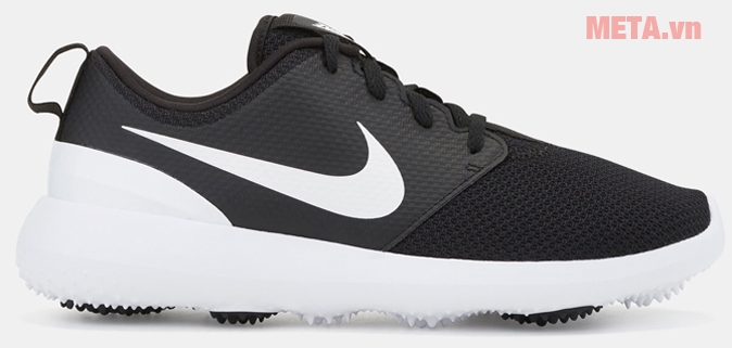 nike lunar peg 89
