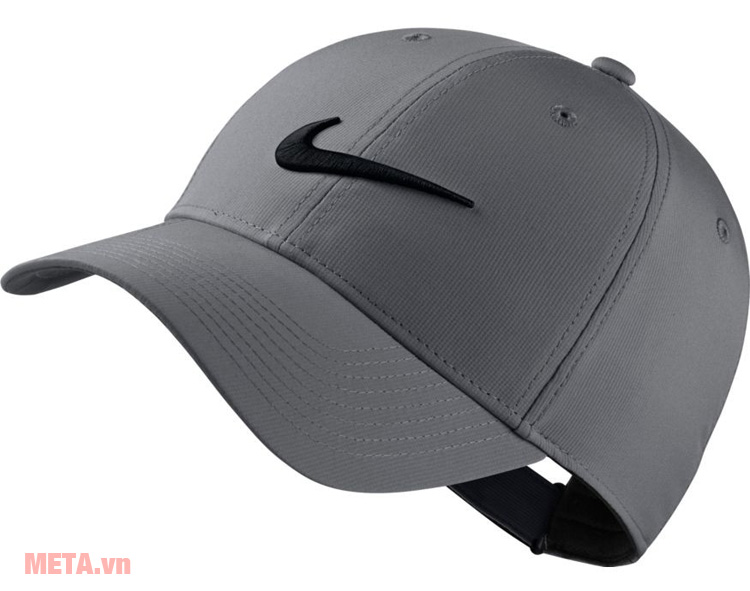 Mũ golf Nike Legacy91 Golf Hat 892651