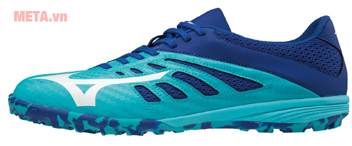 mizuno basara 103 tf