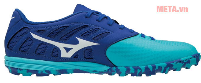 mizuno basara 103 in
