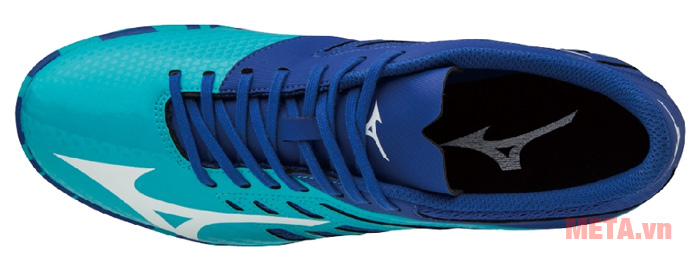 mizuno basara 103 tf