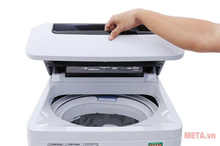 Product image 8 