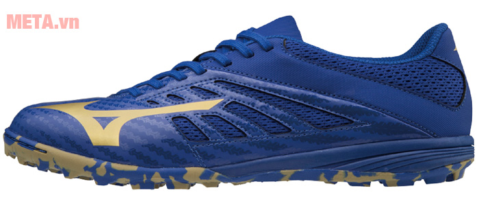 mizuno basara 103 tf