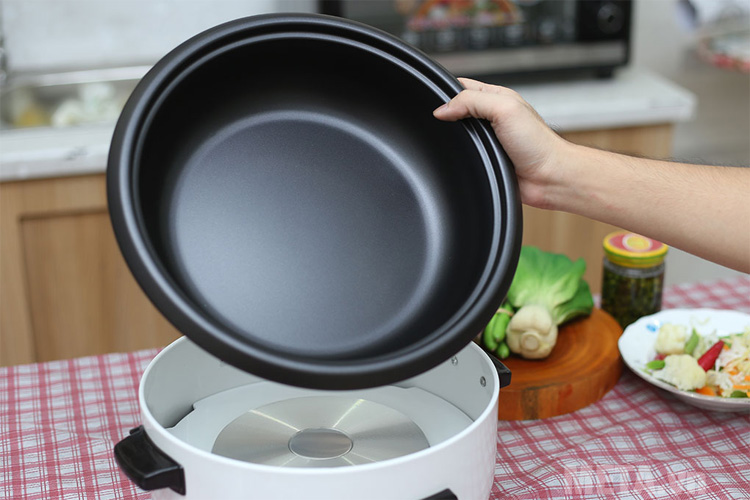Product image 10 