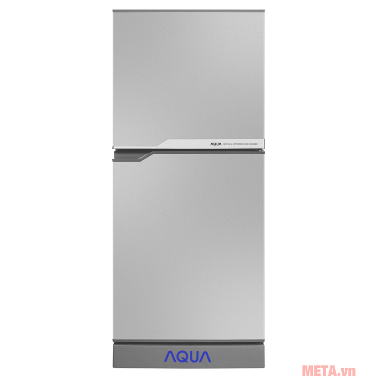 Tủ lạnh Aqua AQR-125EN