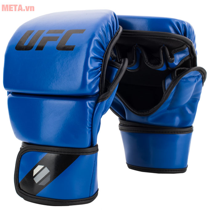 Găng tay MMA 738222-UFC (size 8oz)
