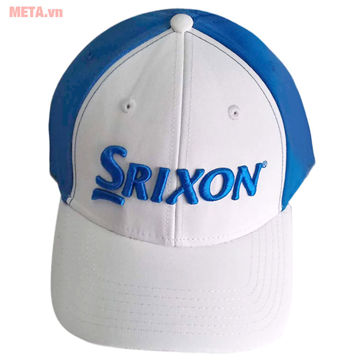 Mũ golf Srixon Adjustable GAH-15037