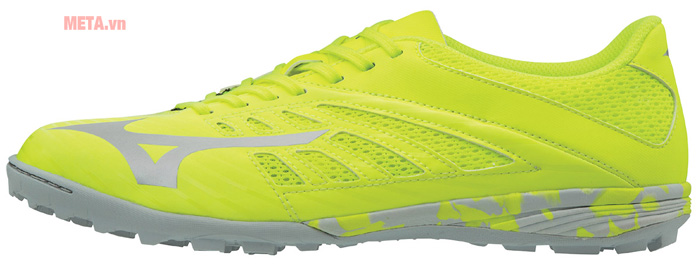 mizuno basara 103 tf