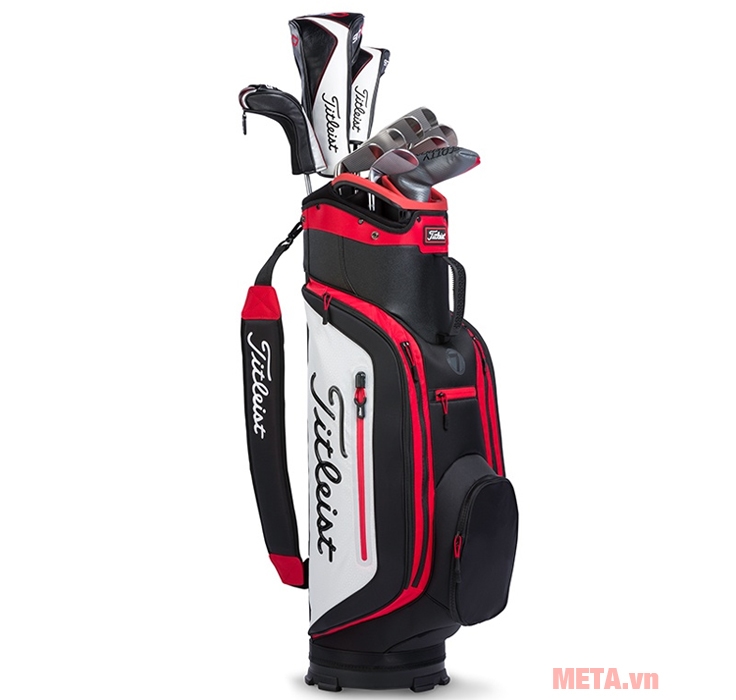 Túi đựng gậy golf