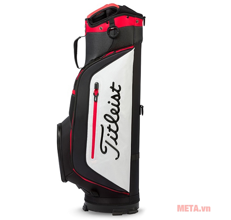 Túi đựng gậy golf Titleist