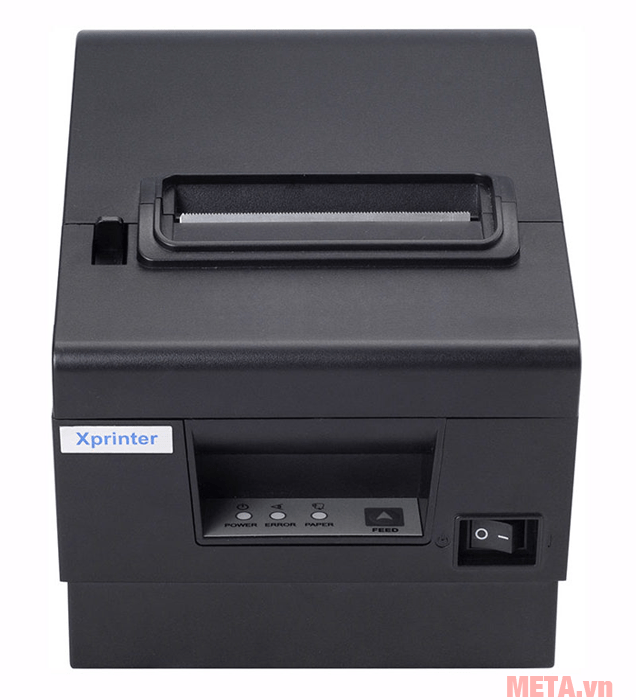 Máy in hóa đơn Xprinter Q260i