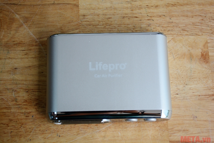 Lifepro L338-OT