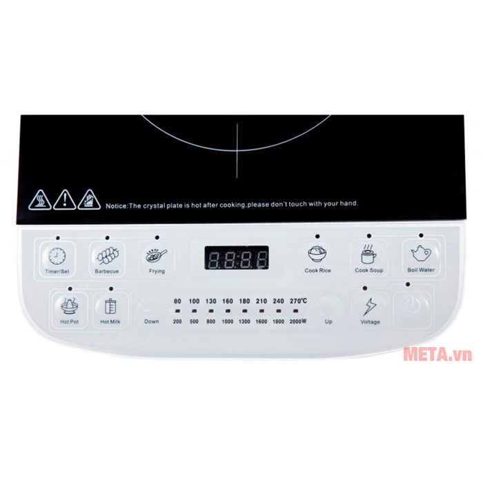 Product image 2 
