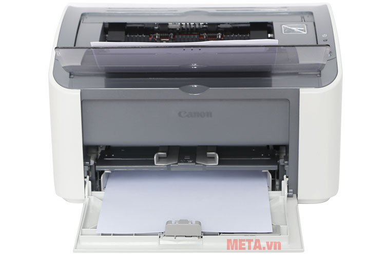 Canon Laser Printer LBP 2900 