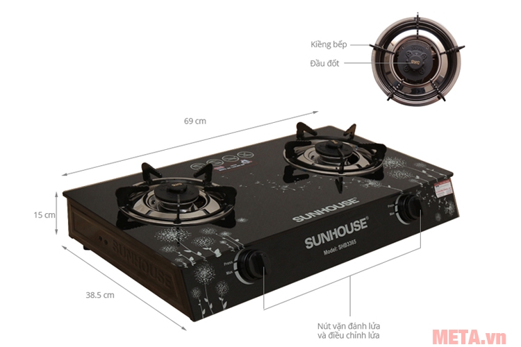 Product image 2 