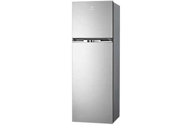 Tủ lạnh 2 cánh Electrolux ETB3400H 339 lít
