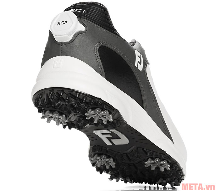 FootJoy フットジョイ ARC XT Boa ゴルフシューズ Arc Xt Boa Footjoy Arc Fj Arc Xt Best Footjoy Arc Xt New Arrivals