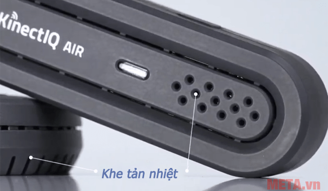 Роутер kinect air обзор