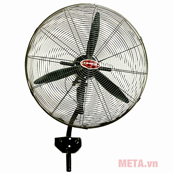 Vinawind QTT750-Đ