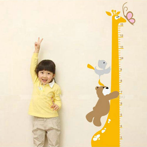 Pediakid Calcium Croissance giúp bé tăng chiều cao vượt trội Pediakid Calcium Croissance giúp bé tăng chiều cao vượt trội