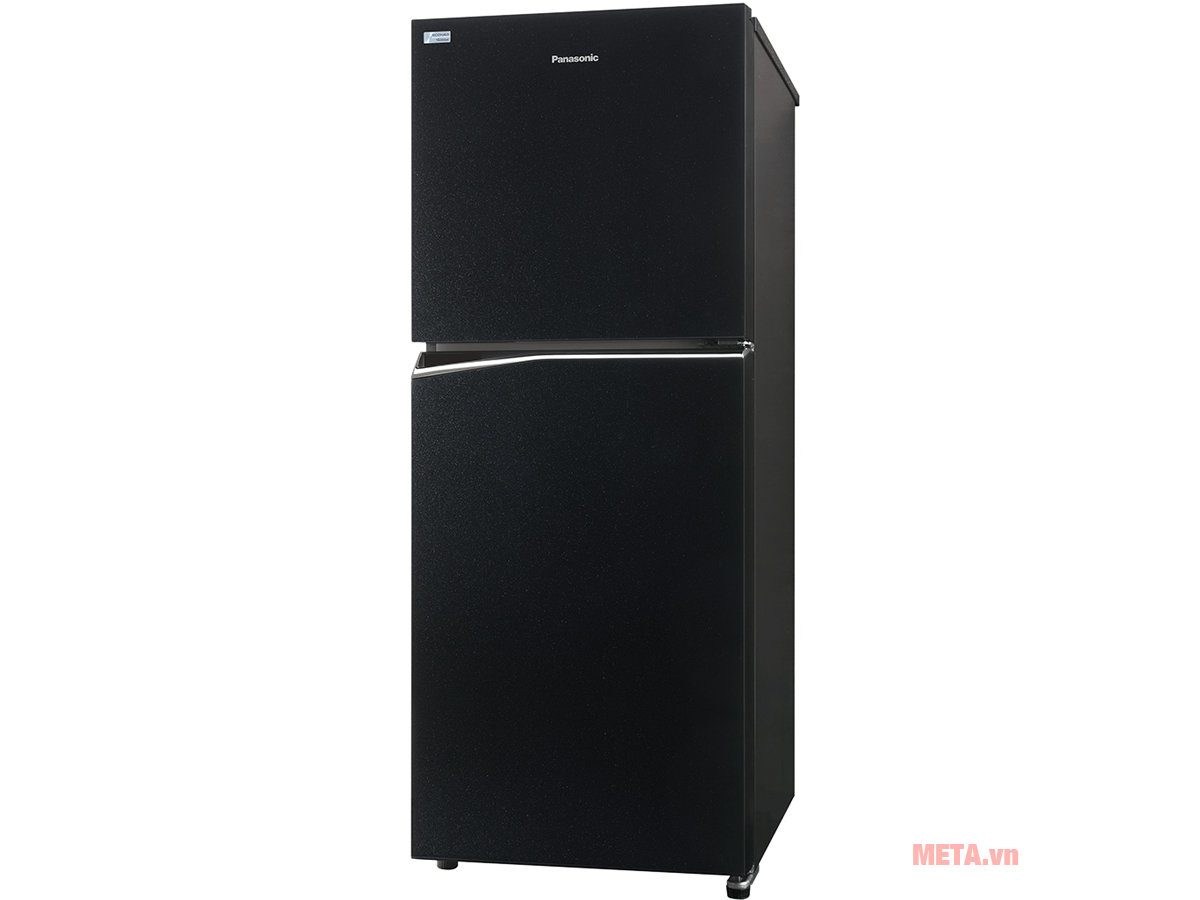 Tủ lạnh inverter Panasonic NR-BL300GKVN 268 lít