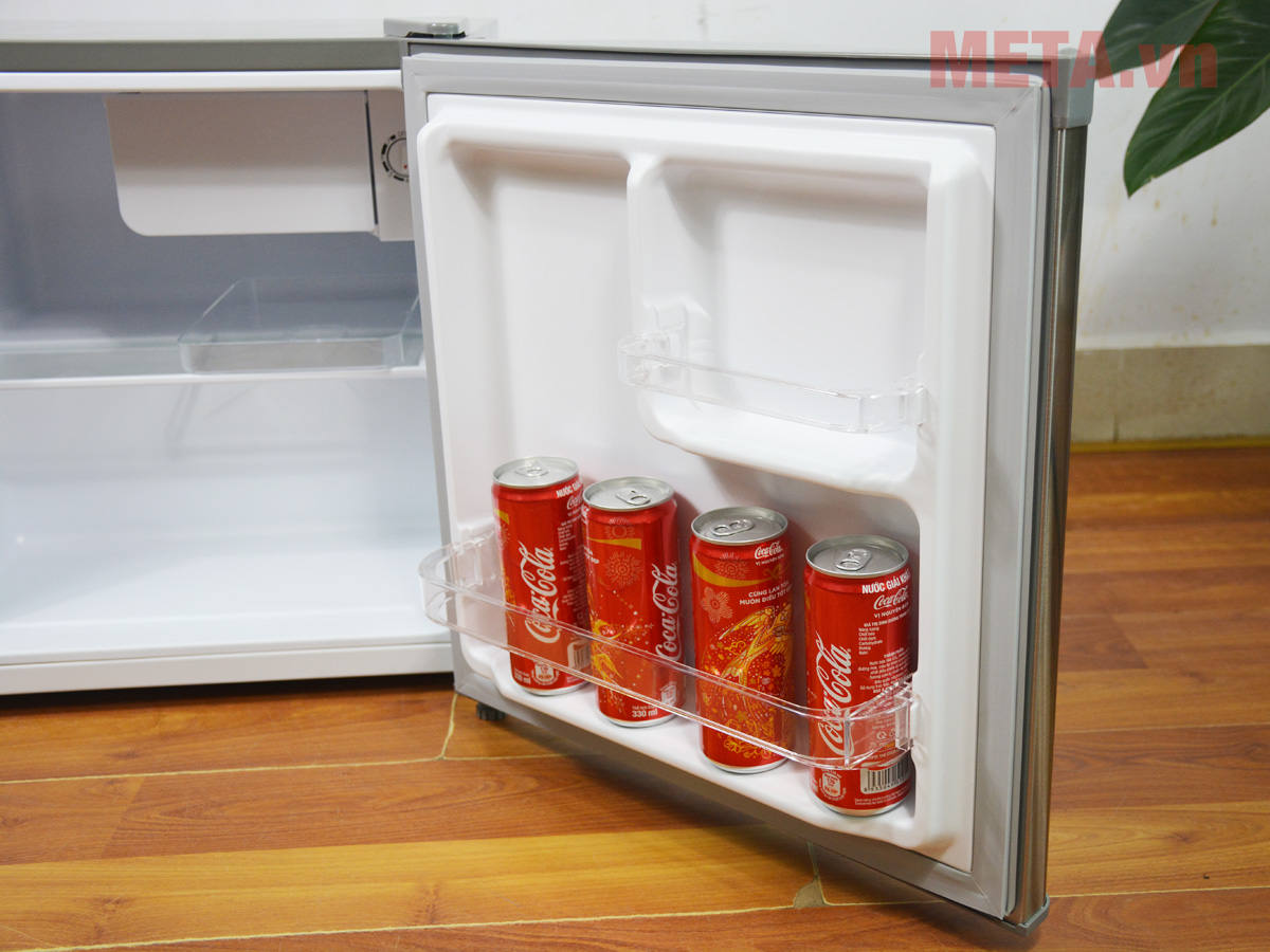 Tủ lạnh cho khách sạn