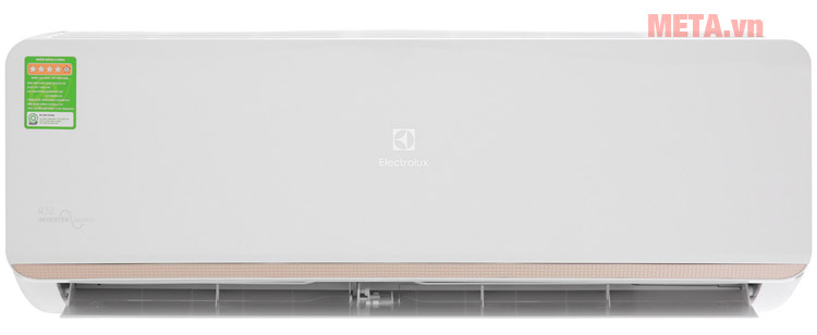  Điều hòa inverter