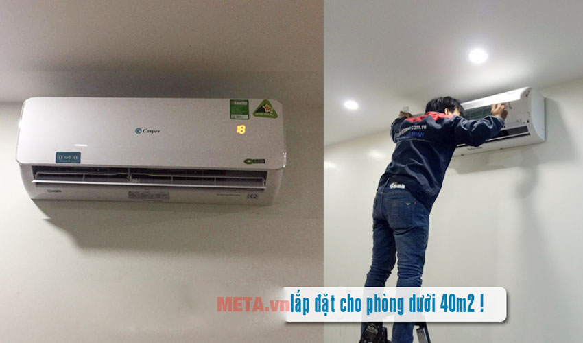 Hình ảnh sản phẩm Hình ảnh sản phẩm