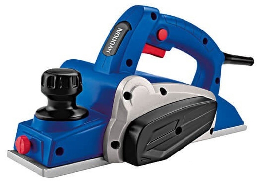 máy bào gỗ máy bào điện