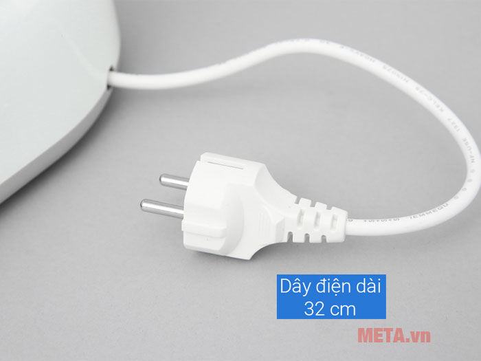 nồi hấp nồi hấp