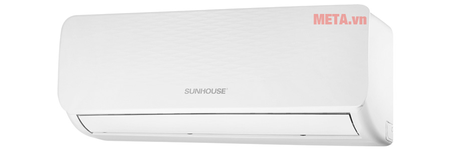 Điều hòa 1 chiều Sunhouse SHR-AW18C110 18000BTU