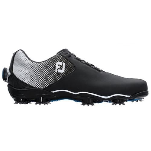 footjoy helix boa