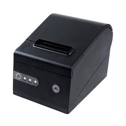 Máy in hóa đơn UTG C230 (USB)