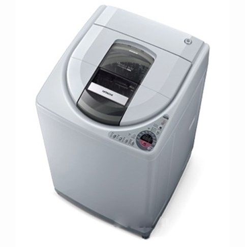 Máy giặt cửa trên Hitachi SF - 110S 11kg