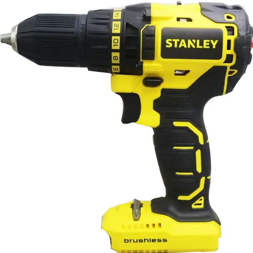 máy khoan Stanley máy khoan pin